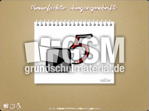 Nachspuren VA - Ziffer 5.pdf